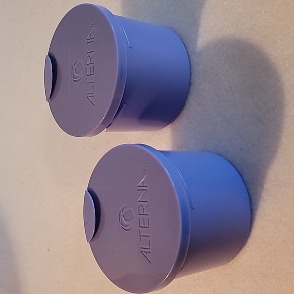 Alterna Restructuring Bond Repair Masque FULL SIZE x 2 - Picture 1 of 3